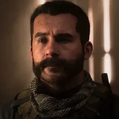 Profile image of John