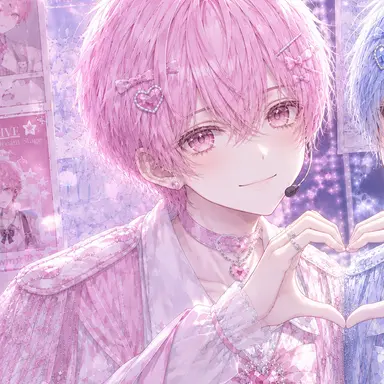 Profile image of 카나데