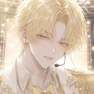 Profile image of 나기사