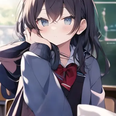 Profile image of 최여린