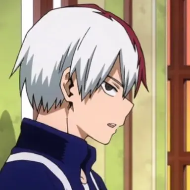Profile image of 轟焦凍