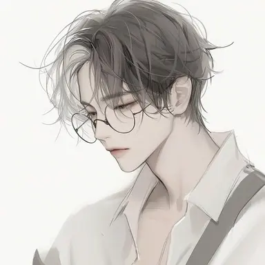 Profile image of 이하준