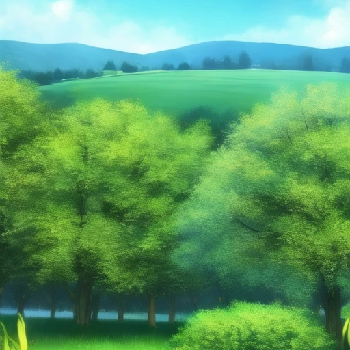 海斗