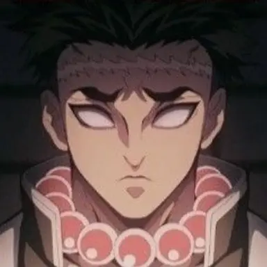 Profile image of 히메지마 교메이