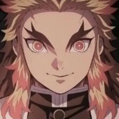 Profile image of 렌고쿠 쿄쥬로