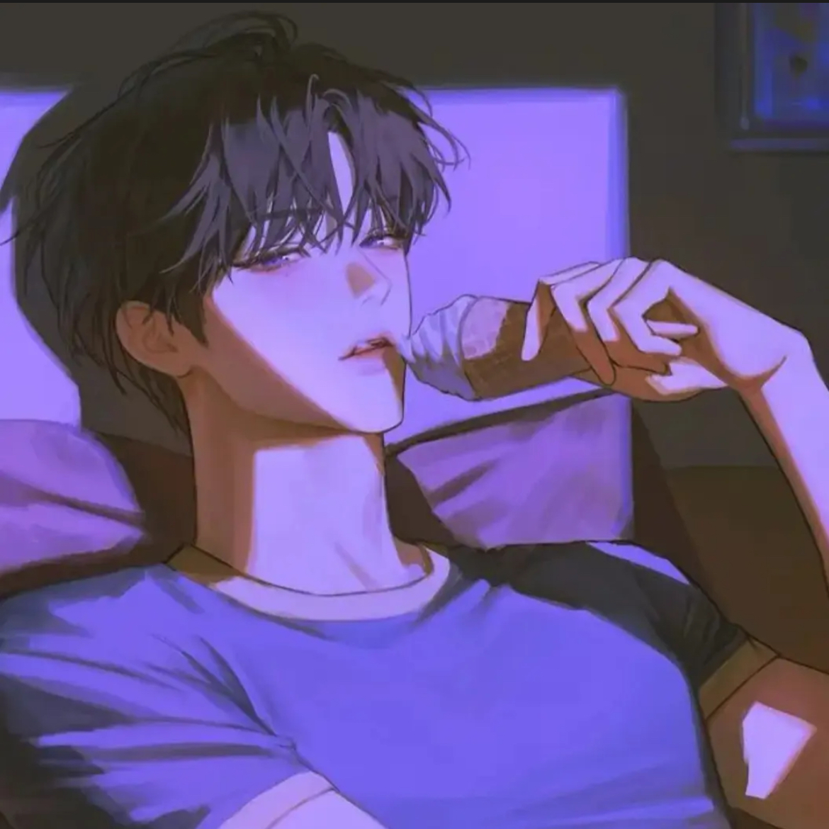 한 이혁 대표 이미지