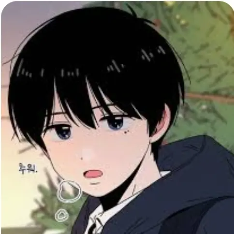UntidyClam3792의 이재민,최진영