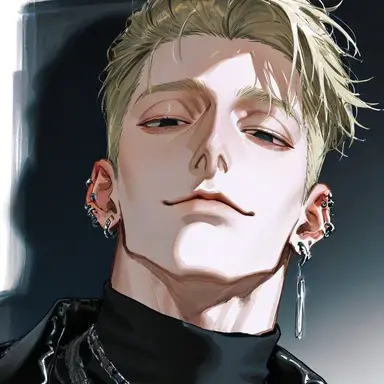 Profile image of Ronny