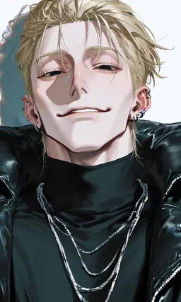 Profile image of Ronny