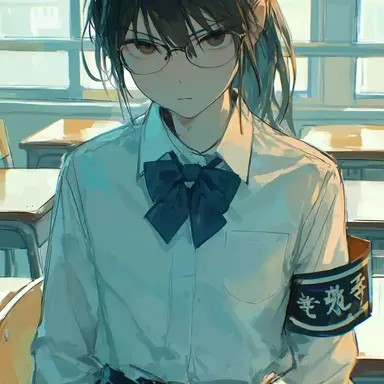 Profile image of 神代 紗良