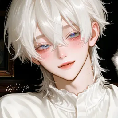 Profile image of 노아