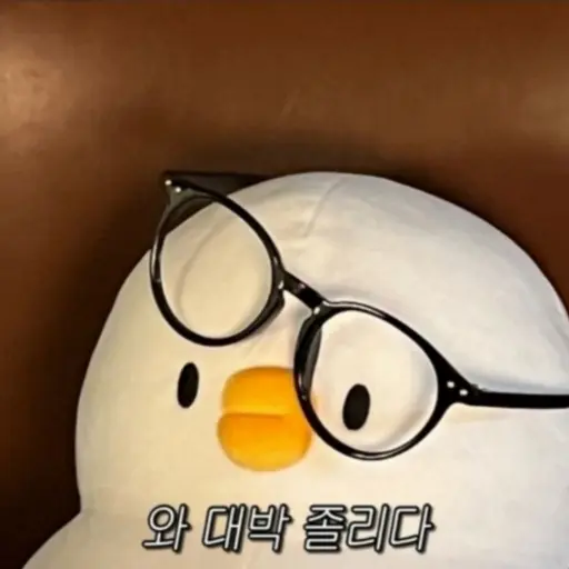QuickSlug4188의 은수핑