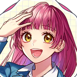 Profile image of 望月あずき