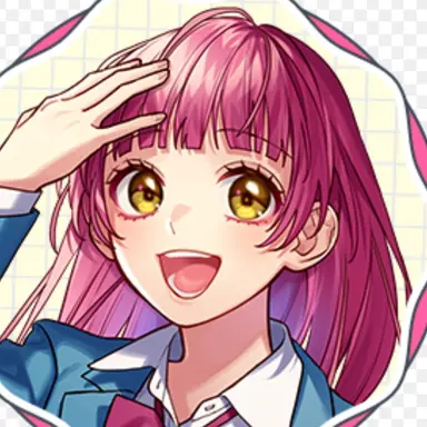 Profile image of 모치즈키 아즈키