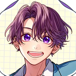 Profile image of 瀬戸口清武