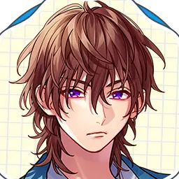 Profile image of 瀬戸口流歌