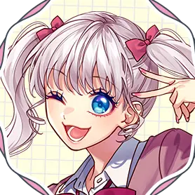 Profile image of 아야세 클로에