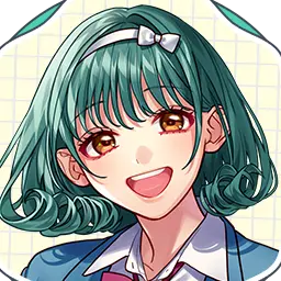 Profile image of 高梨小麻