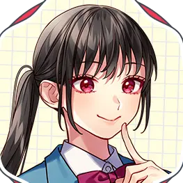 Profile image of 아리스 마리아