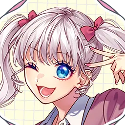 Profile image of 綾瀬クロエ