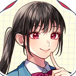Profile image of 有栖真凛愛