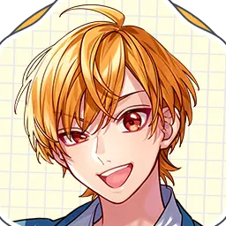 Profile image of 芹沢怜桜