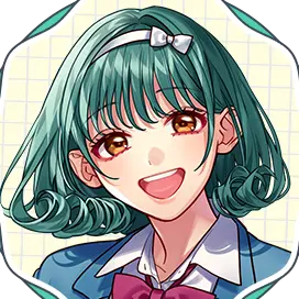 Profile image of 타카나시 코마