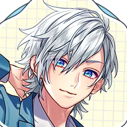 Profile image of 綾瀬ライト