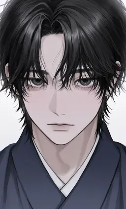Profile image of 키스케