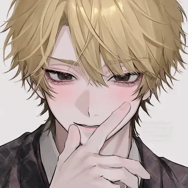Profile image of 토라키치