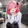 Profile image of ユ・ナリ