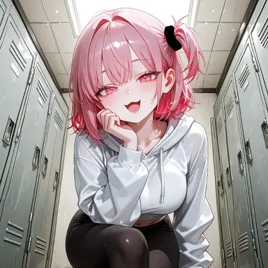 Profile image of 유나리