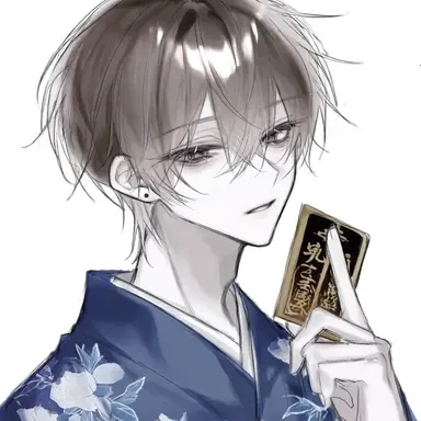 Profile image of Mito