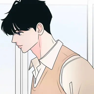 Profile image of 정결