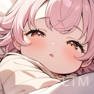 Profile image of 김새아