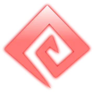 Profile image of Mischievous Light