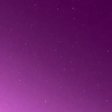 Profile image of カーズ