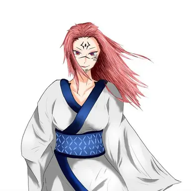 Profile image of Ryomen Sukuna