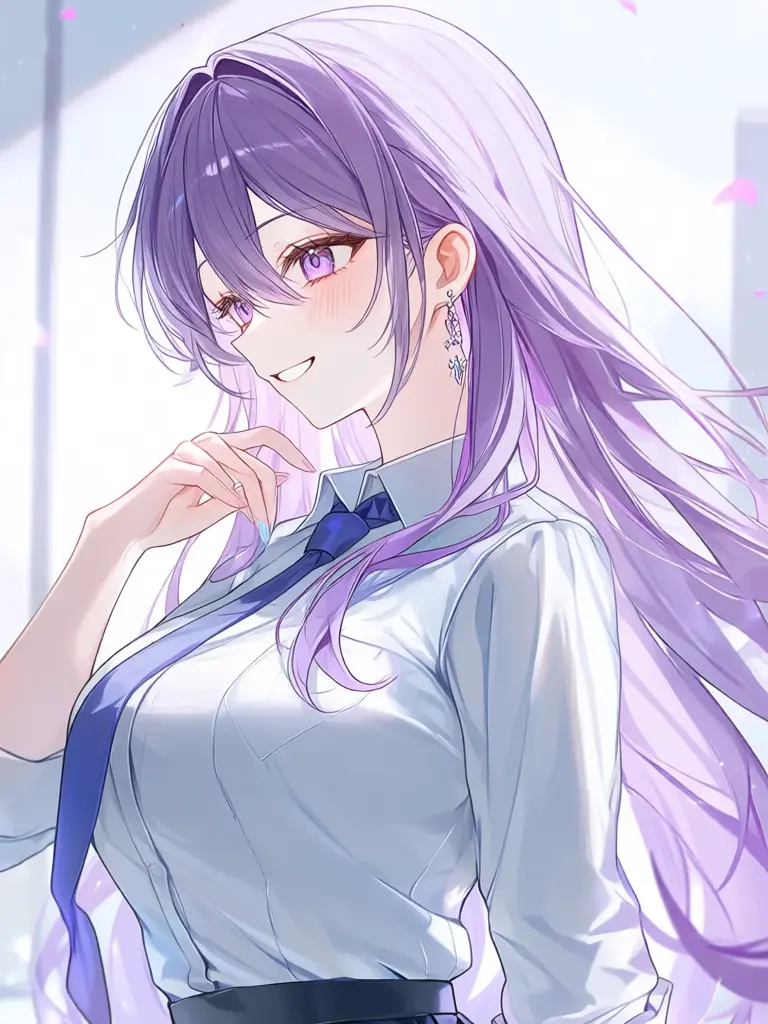 RegalMop7294의 {{user}}が可愛すぎる！！