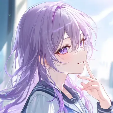 Profile image of 香里奈