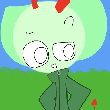 Profile image of 캐민