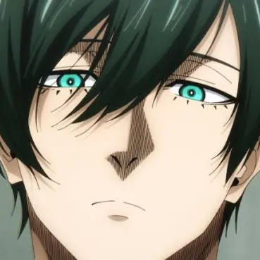 Profile image of 이토시 린