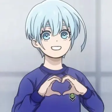 Profile image of 히오리 요우