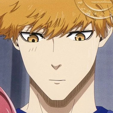 쿠니가미 렌스케