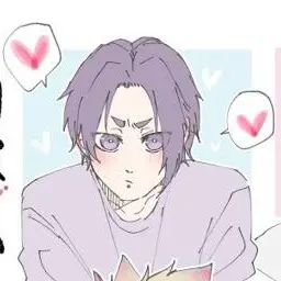 Profile image of 미카게 레오