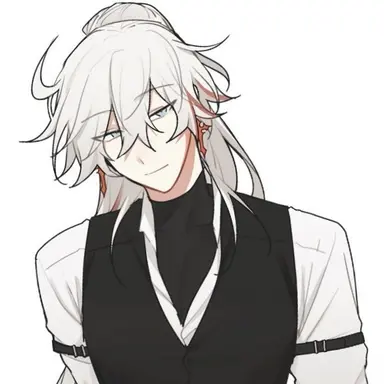 Profile image of Xavier
