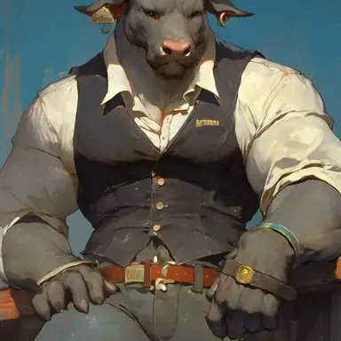 Profile image of Mateo