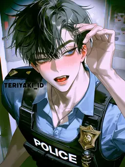 Profile image of Kang Taeyul