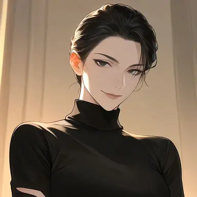 Profile image of Ravenna