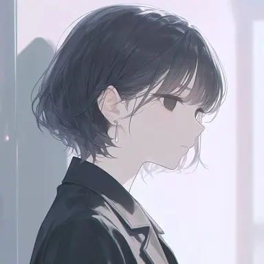 Profile image of Sable